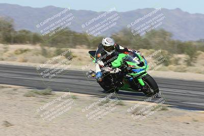 media/Nov-29-2025-TrackXperience (Sat) [[2953a387f4]]/3-Level 1/Session 2 (Turn 7 Inside)/